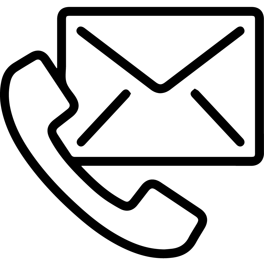 צור קשר