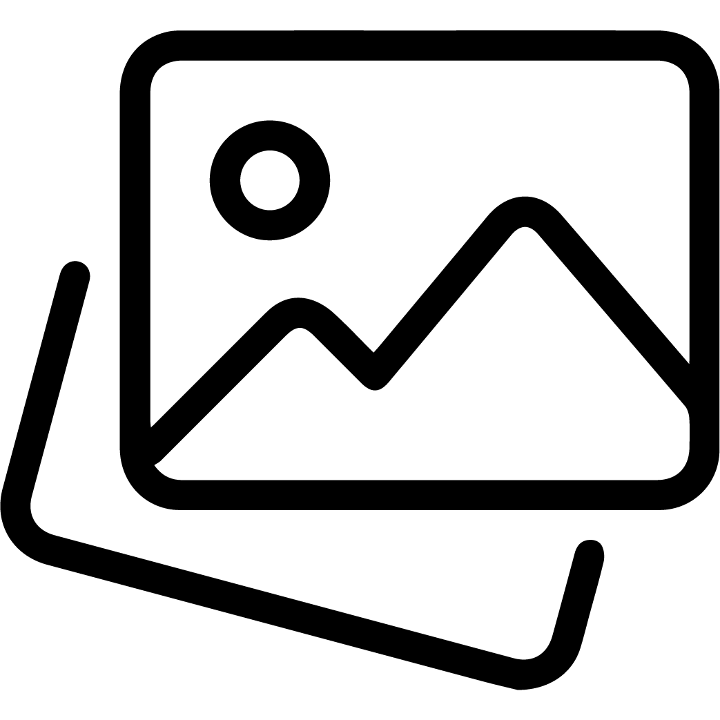 גלריה