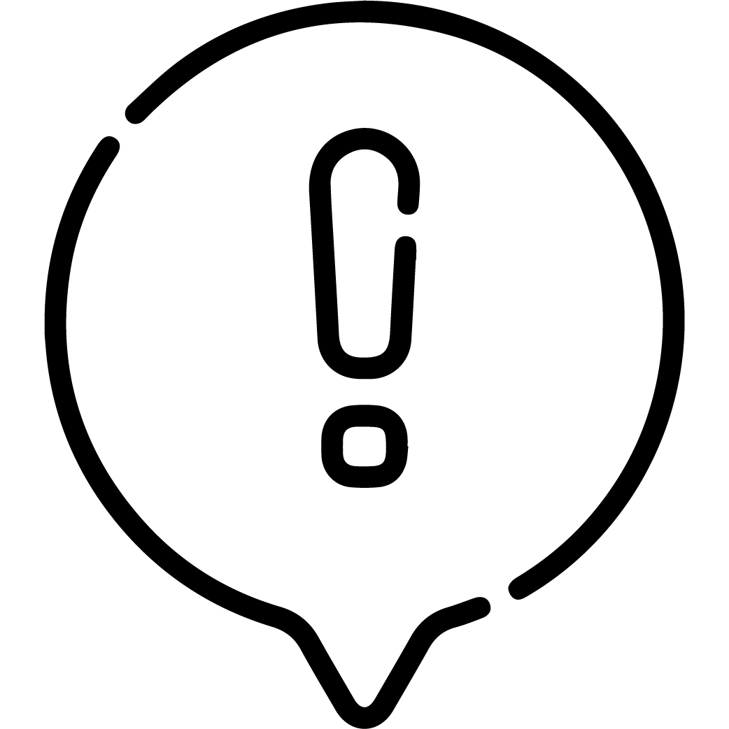 אודות