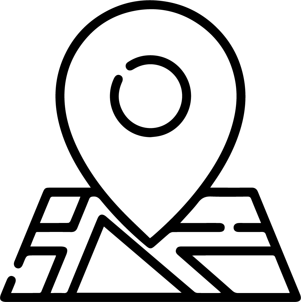 מפה