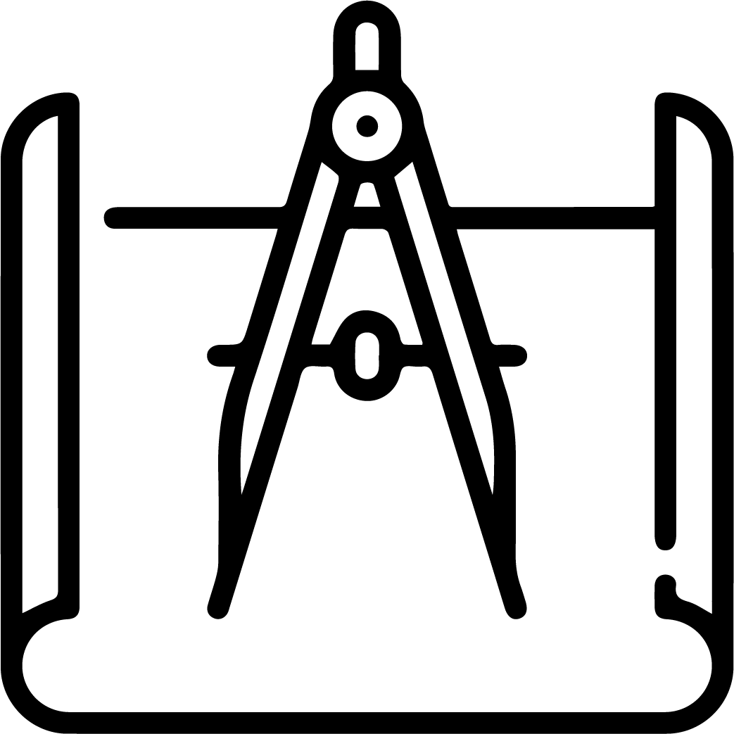 תוכניות