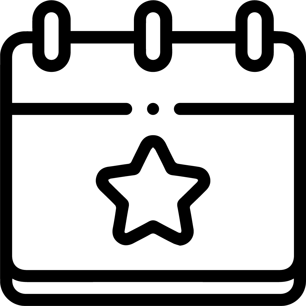 סטטוס