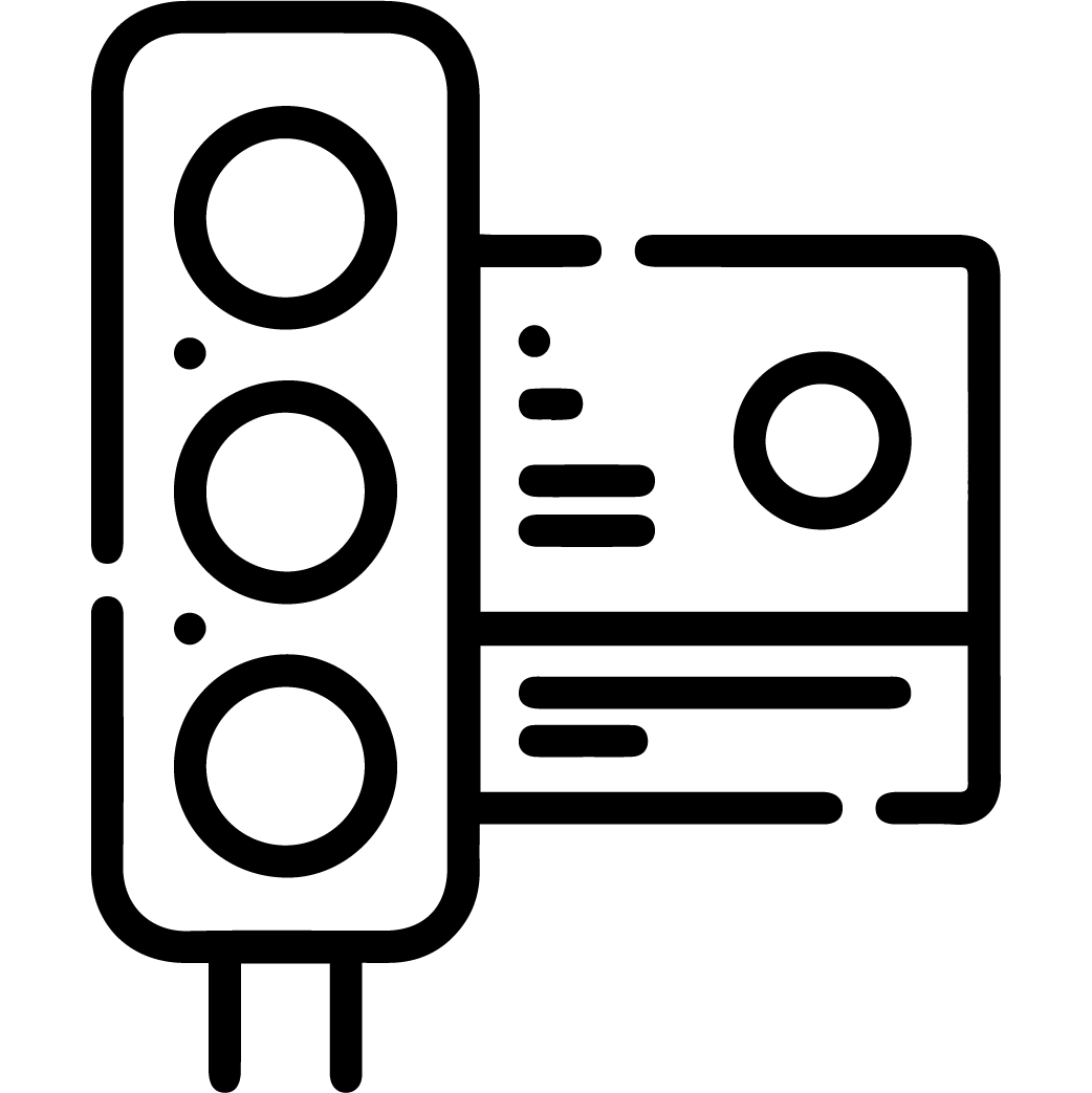 הסביבה